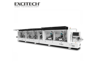EF7 Series Intelligent Processing Edge лентасын жөндеу және техникалық қызмет көрсету