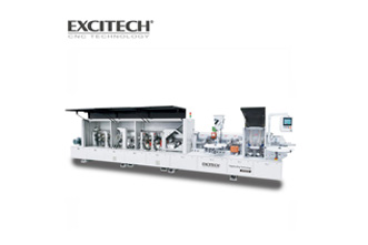 EF5 Series Edge Bander пайдалану сақтық шаралары