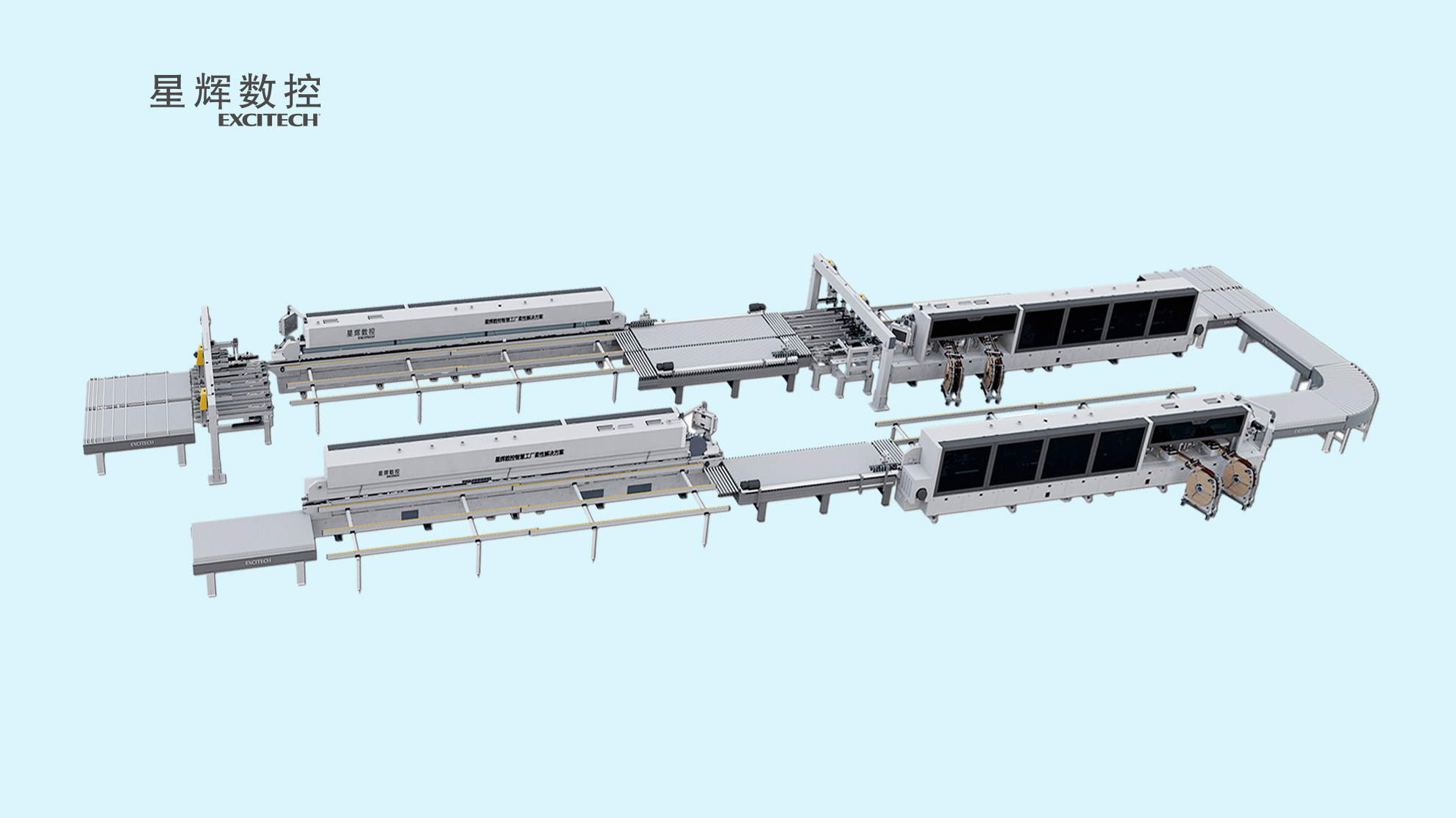 Карусель құралын ауыстырғыш ұя салу CNC машинасы Жоғары жылдамдықты және жоғары дәлдіктегі фрезер 2022 ЖАҢА!