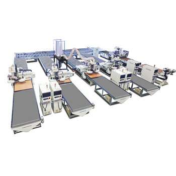 Excitech Smart Furniture Custom Factory Польшада орналасқан.