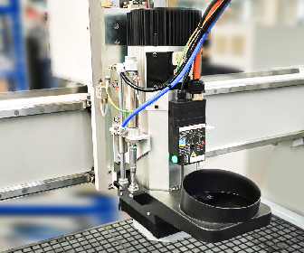 CNC кескіш станоктың жұмысында назар аударуды қажет ететін мәселелер