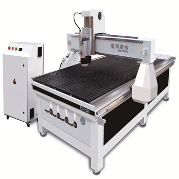 CNC Router ағаш машина орталығы