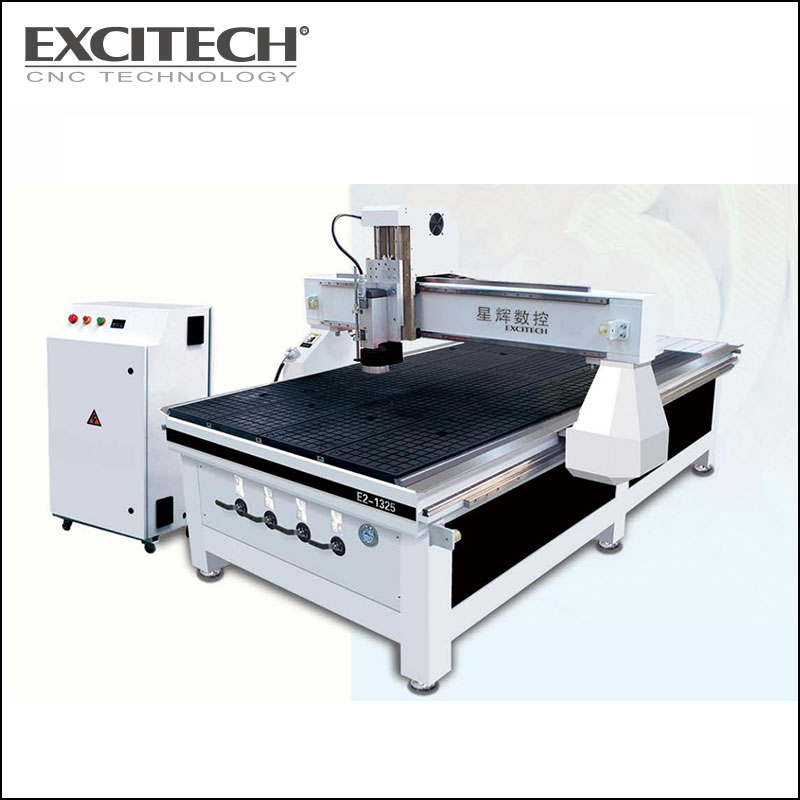 CNC маршрутизаторы