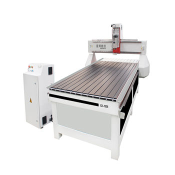 Ағаш шкафтың есігі CNC машинасы